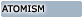 Atomism