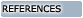 References