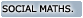 Social Mathematics