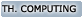 Theoretical Computing