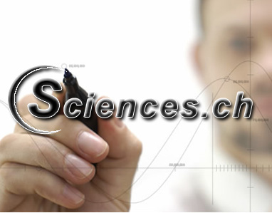 Cliquez pour entrer dans le site