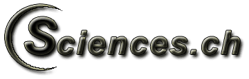 Sciences.ch