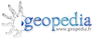 Geopedia