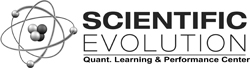 HiP Learning and Performance Center