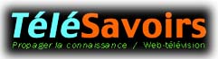 Propager la connaissance / Web-télévision