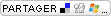 Bookmark and Share