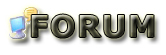 Forum