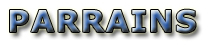 Parrains