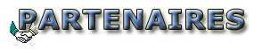 Partenaires
