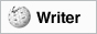 Contributeur Wikipedia